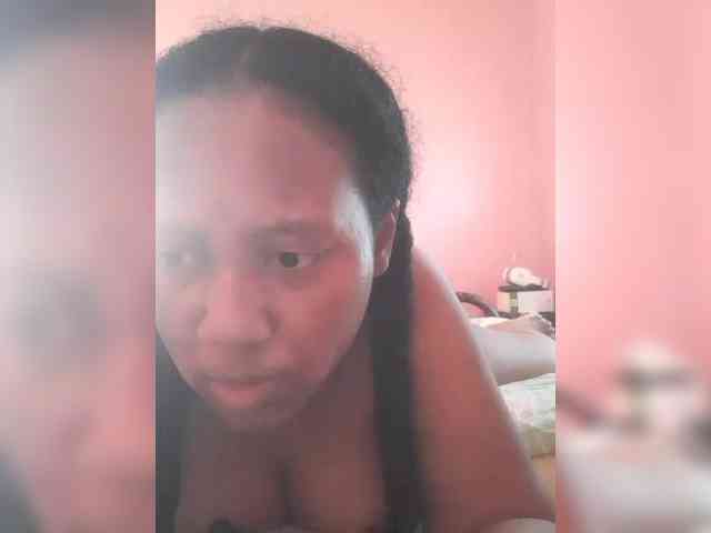 Eirondra-valeen webcam