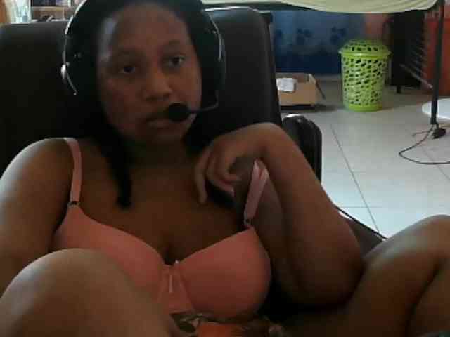 Eirondra-valeen webcam