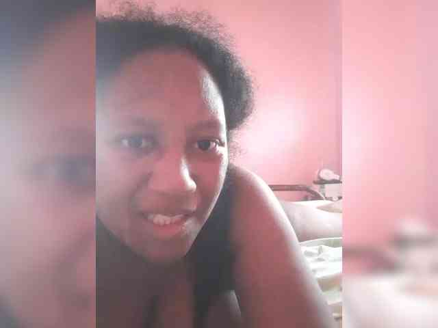 Eirondra-valeen Eirondra-valeen