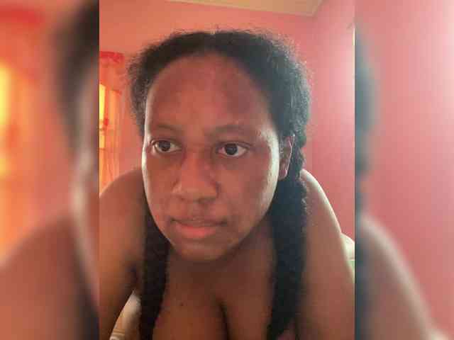 Eirondra-valeen webcam