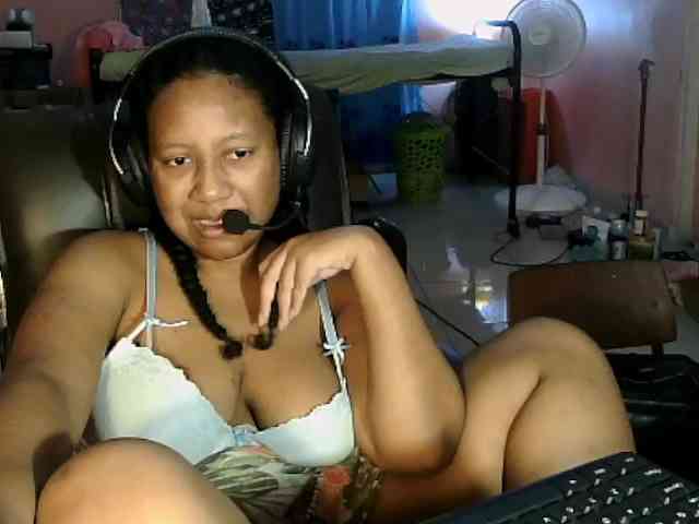 Eirondra-valeen webcam