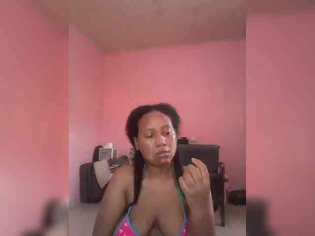 Eirondra-valeen webcam