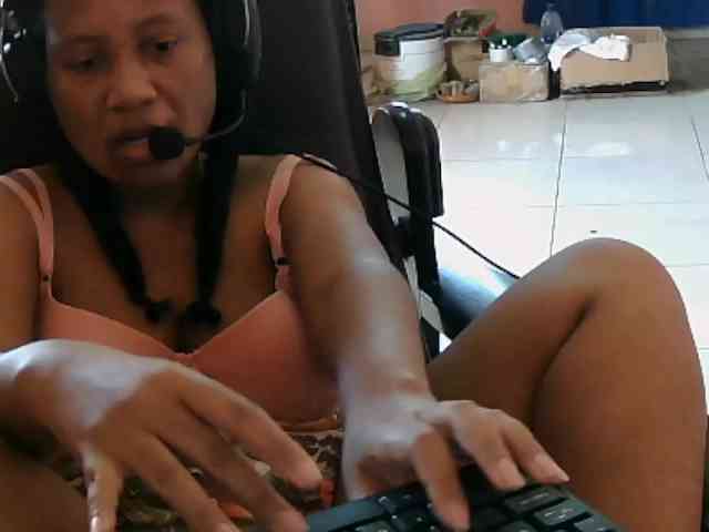 Eirondra-valeen webcam