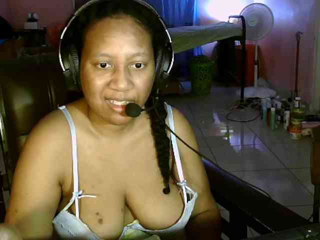 Eirondra-valeen webcam