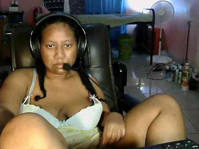 Eirondra-valeen webcam