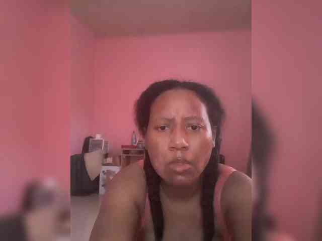 Eirondra-valeen webcam