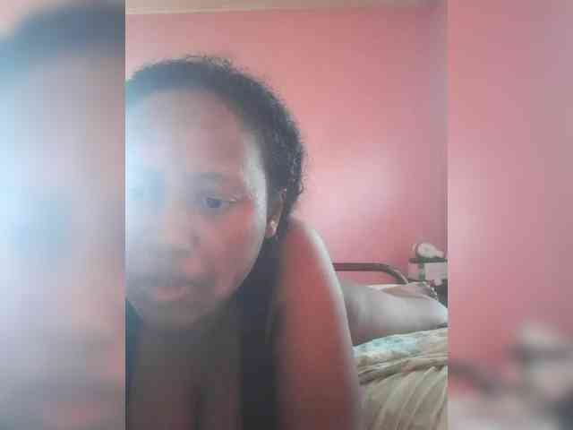 Eirondra-valeen webcam