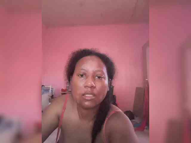 Eirondra-valeen webcam