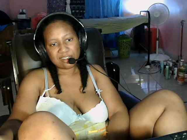 Eirondra-valeen Eirondra-valeen