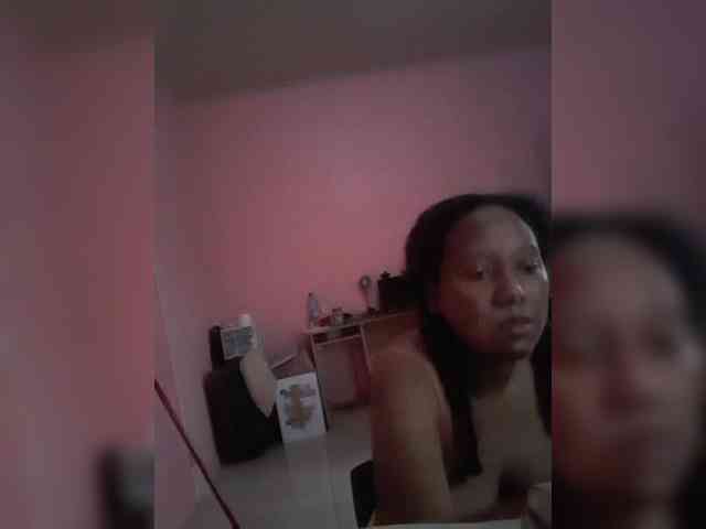 Eirondra-valeen webcam