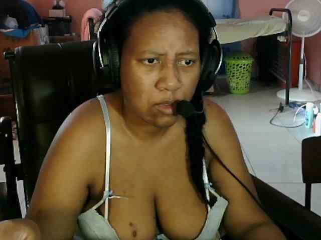 Eirondra-valeen Eirondra-valeen