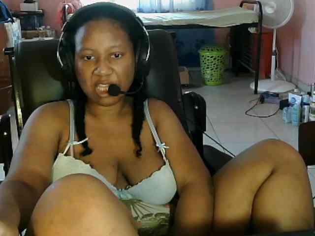 Eirondra-valeen webcam