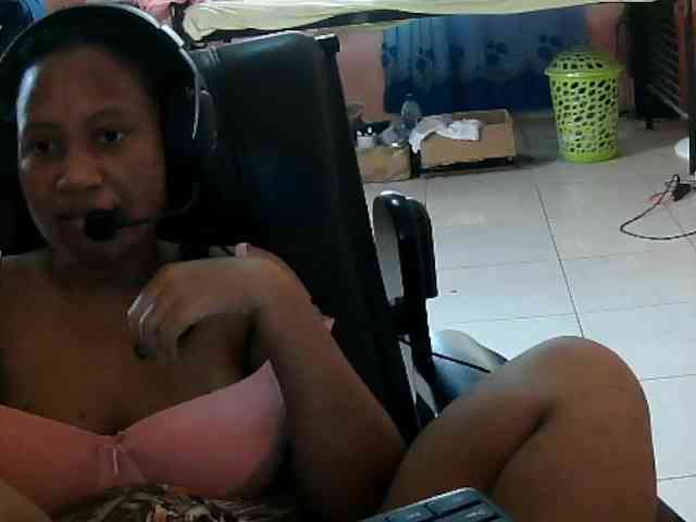 Eirondra-valeen webcam