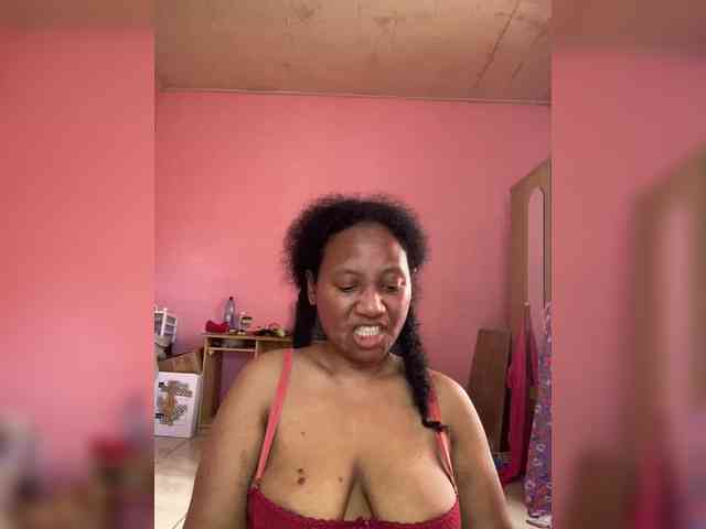 Eirondra-valeen webcam