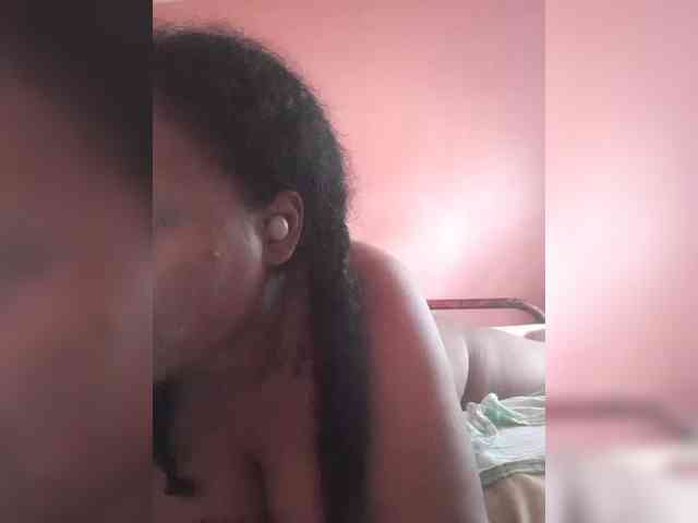 Eirondra-valeen webcam