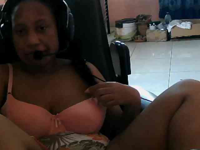 Eirondra-valeen webcam