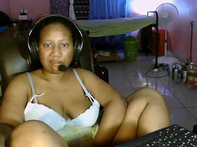 Eirondra-valeen webcam