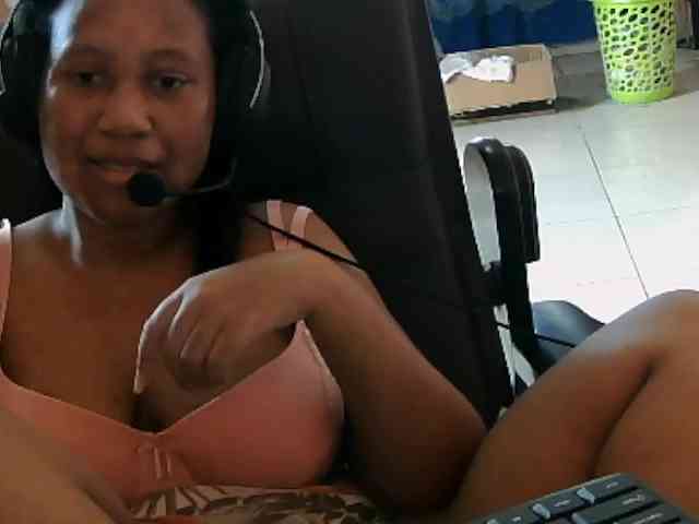 Eirondra-valeen webcam