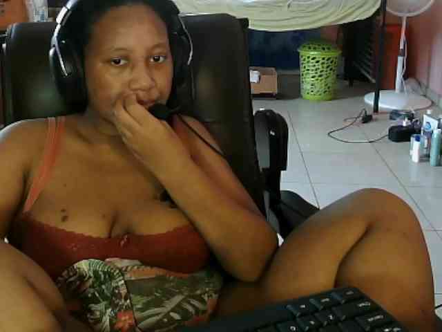 Eirondra-valeen webcam