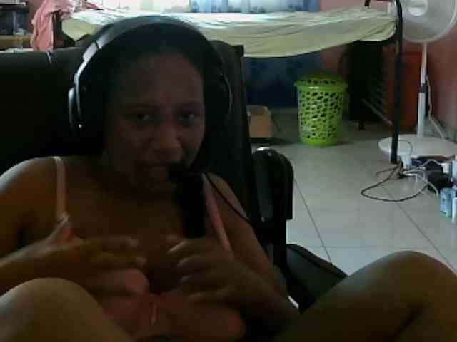 Eirondra-valeen webcam