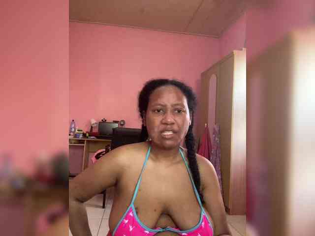 Eirondra-valeen webcam