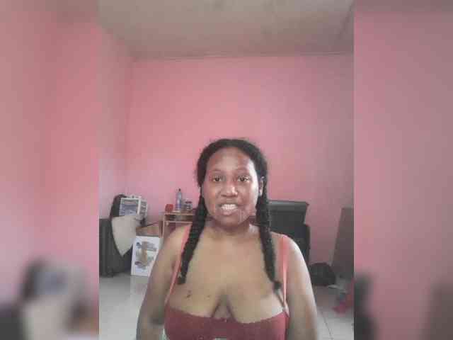 Eirondra-valeen webcam