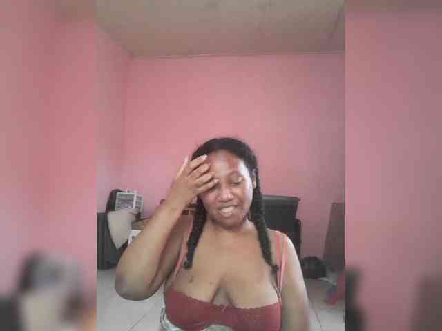 Eirondra-valeen webcam