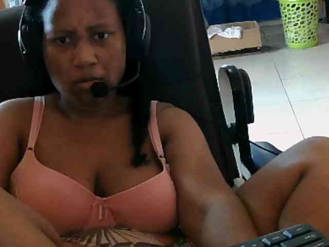 Eirondra-valeen webcam