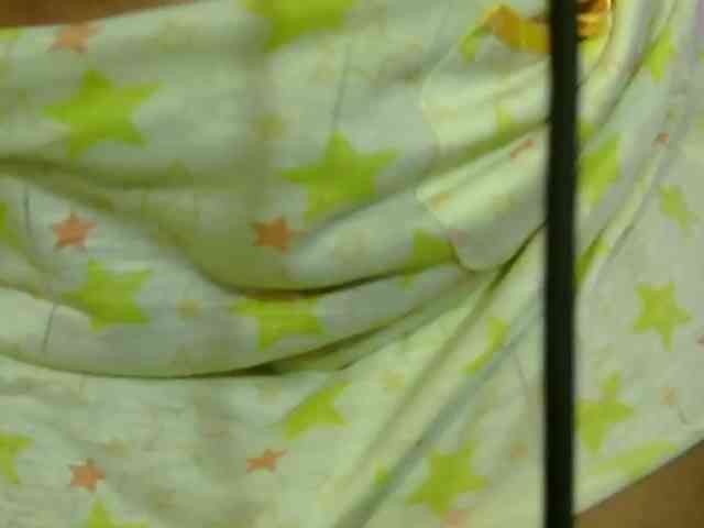 Eirondra-valeen webcam