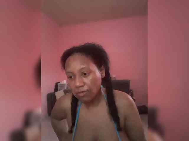 Eirondra-valeen webcam