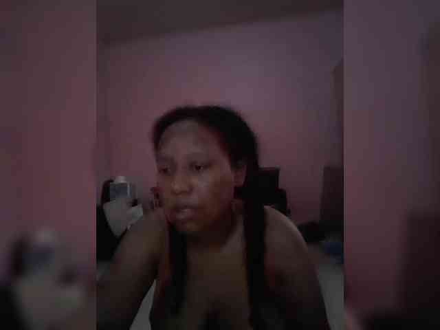 Eirondra-valeen webcam