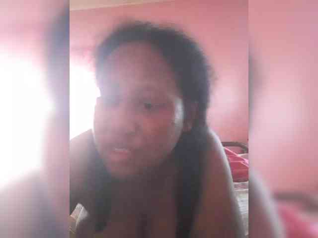 Eirondra-valeen webcam