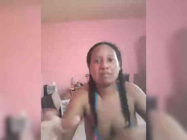 Eirondra-valeen webcam