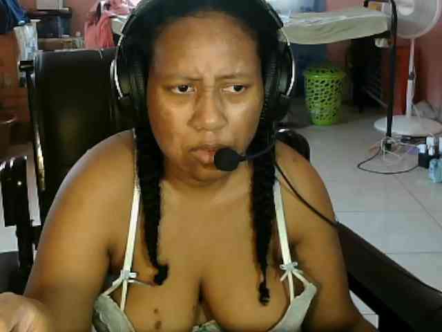 Eirondra-valeen webcam