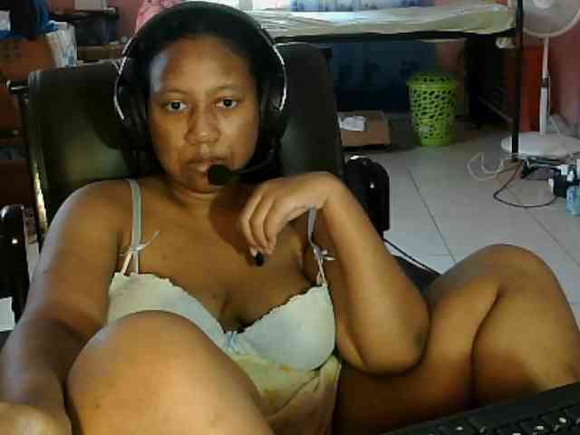 Eirondra-valeen webcam