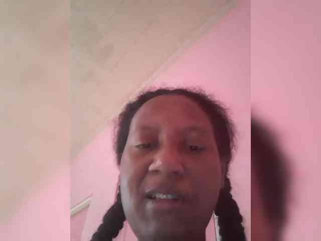 Eirondra-valeen webcam