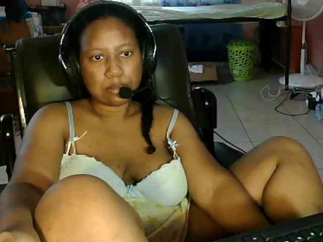 Eirondra-valeen webcam