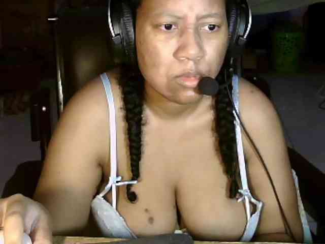 Eirondra-valeen webcam