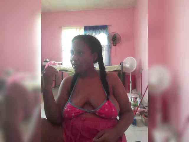 Eirondra-valeen webcam