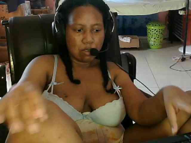 Eirondra-valeen webcam