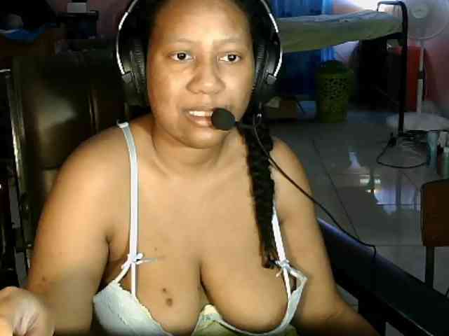 Eirondra-valeen Eirondra-valeen