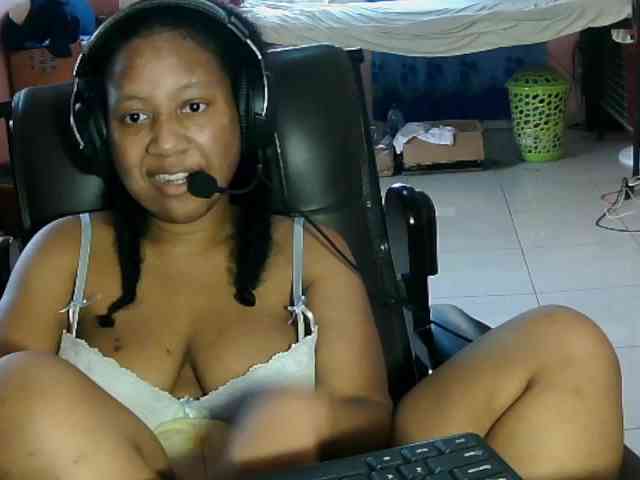 Eirondra-valeen webcam