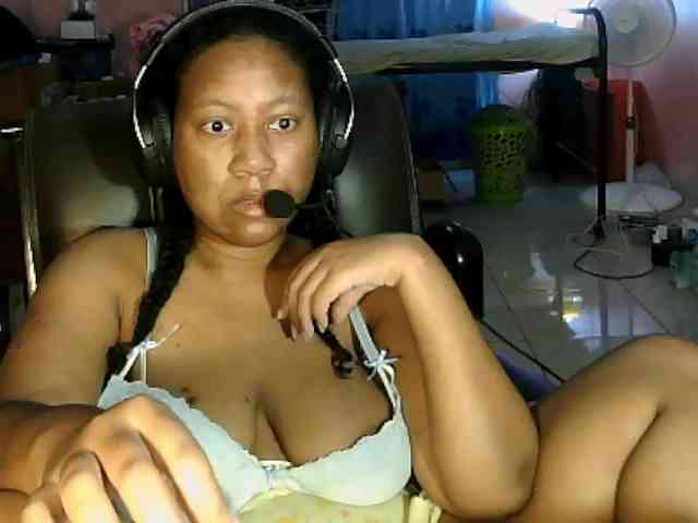 Eirondra-valeen webcam