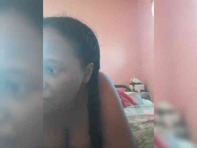 Eirondra-valeen webcam