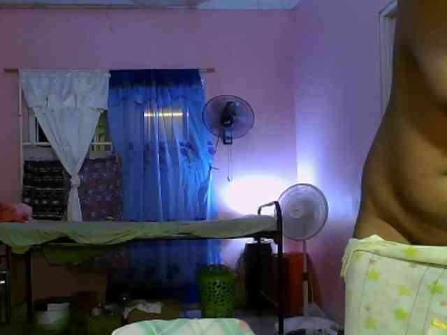 Eirondra-valeen webcam