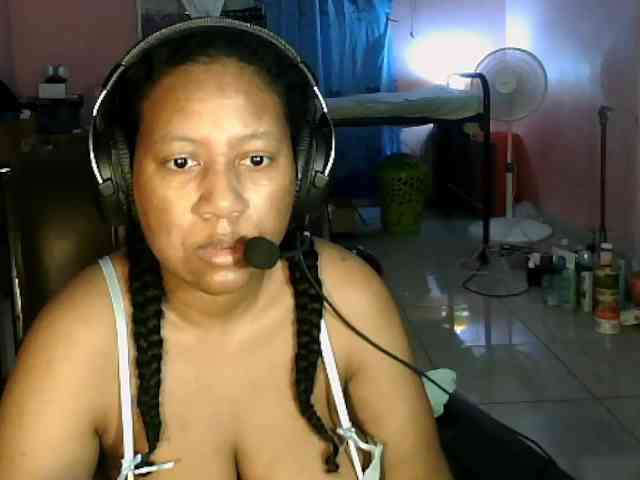 Eirondra-valeen webcam