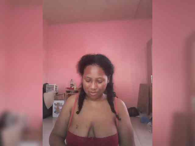 Eirondra-valeen Eirondra-valeen