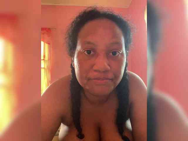 Eirondra-valeen webcam