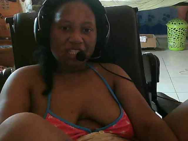 Eirondra-valeen Eirondra-valeen