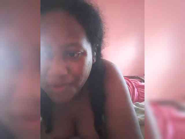 Eirondra-valeen webcam